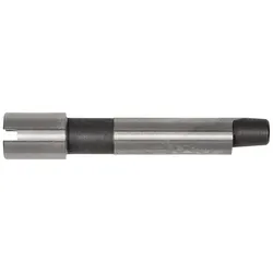 Makita Kerbstift JN3200 • JN3201