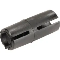 AG Automotive Verbindungsstück Scheinwerfer - LWR 7661825