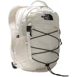 The North Face Borealis Mini Rucksack 10l weiss)