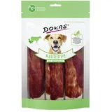 Dokas Kaurippe mit Entenbrust 10 x 210 g