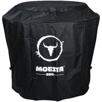 Moesta-BBQ GmbH Bandit FirePlace Abdeckhaube