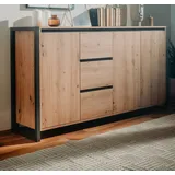 furn.design Sideboard Malta