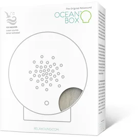 RELAXOUND Oceanbox