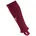 Team Liga Stirrup Stegstutzen Core Rot 35-38