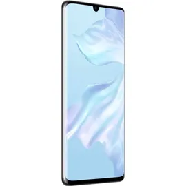Huawei P30 Pro 6 GB RAM 128 GB black