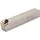 KS Tools Maurermeißel 8x150mm (963.2441)