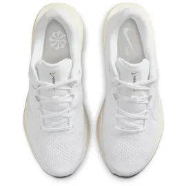 Nike Quest 6 Damen Weiß 42