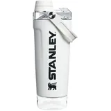 Stanley Activate Shaker weiß 0,59 l