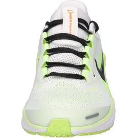 Nike Pegasus 41 Kinder White/Black 36,5