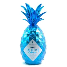 Piñaq Pinaq Blue 17% Vol. 1 l