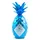 Piñaq Pinaq Blue 17% Vol. 1 l