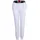 Hugo Jogginghose Sporty Logo Pants Weiß L