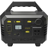Nitecore NES300