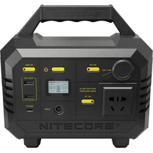 Nitecore NES300