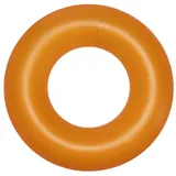 BESTWAY Bestway® Schwimmring „Frosted“, Sortiert 91 cm