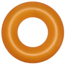 BESTWAY Bestway® Schwimmring „Frosted“, Sortiert 91 cm