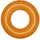 BESTWAY Bestway® Schwimmring „Frosted“, Sortiert 91 cm