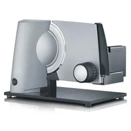 Graef Sliced Kitchen SKS 320 Twin