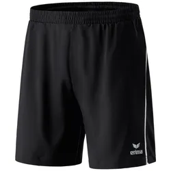 erima Running Shorts L