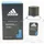 Adidas Ice Dive Eau de Toilette 50 ml