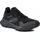 adidas Terrex Soulstride Rain.RDY Core Black / Carbon / Grey Six 44 2/3