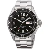 Orient FAA02001B9 Mako II Automatik 42mm 20ATM