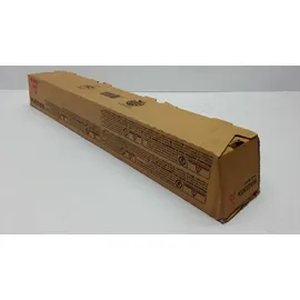 Ricoh SPC820 magenta (821060)