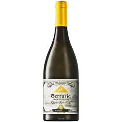 Cape of Good Hope Serruria Elandskloof Chardonnay 2023