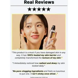 Cosrx Advanced Snail 96 Mucin Power Essence 100 ml