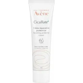 Avène Cicalfate+ Akutpflege-Creme 100 ml