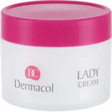 Dermacol Botocell Dermacol Lady Cream 50 ml