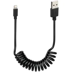 Optiline USB, Lade-/Datenkabel