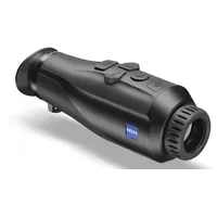 Zeiss Wärmebildgerät DTI 1/25| Dealpreis
