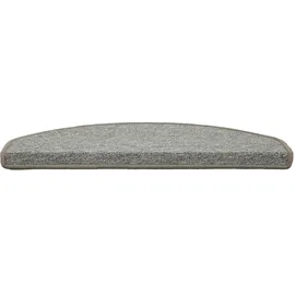 OTTO home Blackburn 23,5 x 65 cm Grau