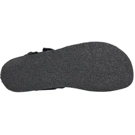 Groundies Kos Sandalen Gr 44