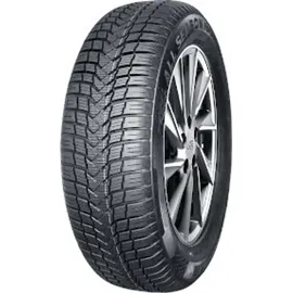 BlackArrow Allseason Dart 4S 225/45 R17 94W XL