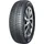 BlackArrow Allseason Dart 4S 225/45 R17 94W XL