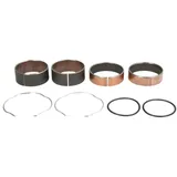 Oxford Reparatursatz, Federbein ALL BALLS AB38-6079