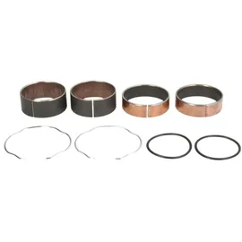 Oxford Reparatursatz, Federbein ALL BALLS AB38-6079