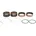 Reparatursatz Federbein ALL BALLS AB38-6079
