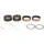 Oxford Reparatursatz, Federbein ALL BALLS AB38-6079