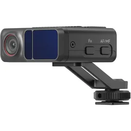 DJI Gimbal schwarz für DJI