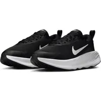 Nike Promina black/white 37 1⁄2