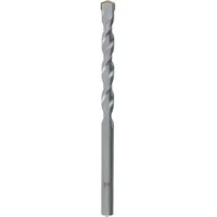 C.K Tools C.K T3110A 10150 Wolframkarbid Mehrzweckbohrer 10mm Gesamtlänge