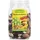 RAPUNZEL Studentenfutter bio 200g