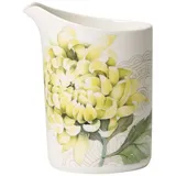 Villeroy & Boch Quinsai Garden Milchkännchen 0,22 l