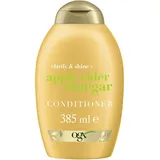 OGX Apple Cider Vinegar Conditioner (385 ml),