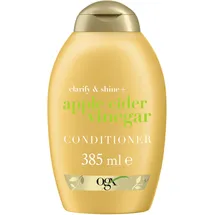 OGX Apple Cider Vinegar Conditioner (385 ml),