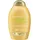 OGX Apple Cider Vinegar Conditioner (385 ml),