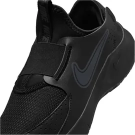 Nike Flex Runner 3 Kids Black/Anthracite/Black 36